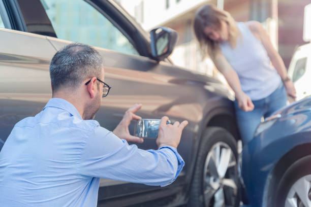 Auto Insurance Axis team in Mission Canyon, CA